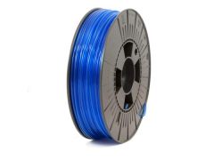 Velleman PLA285U07 material de impresión 3d Ácido poliláctico (PLA) Azul 750 g