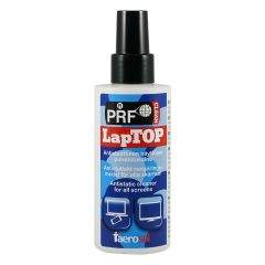 Spray limpiador para lcd/tft/plasma 150 ml