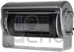 AXION AXION Mini-CMOS Camera DBC 114067 SHD