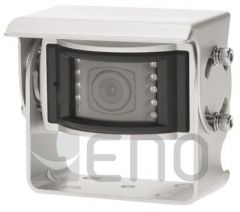 Axion DBC 114069 SB cámara de visión trasera para coche Alámbrico