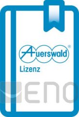 Auerswald ITK-System COMtrexx Business, 90022 - Sistema ITK