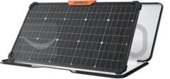 Jackery SolarSaga 80 placa solar 80 W