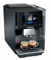 Cafetera espresso siemens tp 703r09