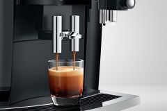 JURA S8 (EA) Totalmente automática Máquina espresso 1,9 L