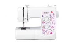 Brother ke14s sewing machine automatic sewing machine electric