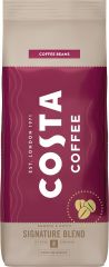 Costa coffee signature blend grano medio 1kg