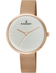 Reloj radiant mujer  ra452203 (36mm)
