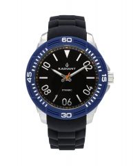 Reloj radiant hombre  ra503602 (46mm)