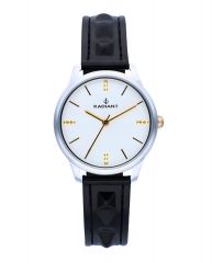 Reloj radiant mujer  ra520603 (34mm)