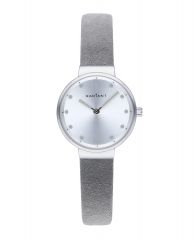 Reloj radiant mujer  ra521601 (28mm)