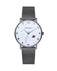 Reloj radiant mujer  ra545201 (36mm)