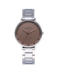 Reloj radiant mujer  ra546203 (36mm)