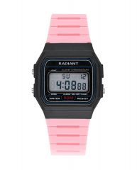 Reloj radiant mujer  ra561604 (35mm)