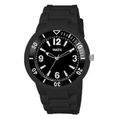 Reloj watx hombre  rwa1300n (45mm)