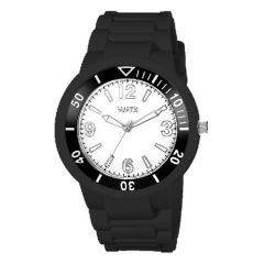 Reloj watx hombre  rwa1301n (45mm)