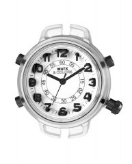 Reloj watxandco mujer  rwa1550 (38 mm)