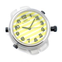 Reloj watx mujer  rwa1557 (38mm)