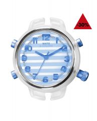 Reloj watxandco mujer  rwa1560 (38 mm)