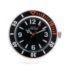 Reloj watx unisex  rwa1620 (44mm)