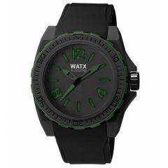 Reloj watx hombre  rwa1800 (45mm)