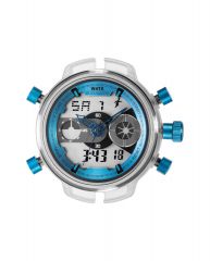 Reloj watxandco unisex  rwa2701 (49 mm)