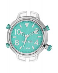 Reloj watxandco mujer  rwa3540 (38 mm)