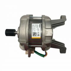 Motor Lavadora Candy RO16106DWMCE/1-S 60w WB102D53C00