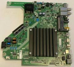 Placa base PCB para modelos de TV Hisense 