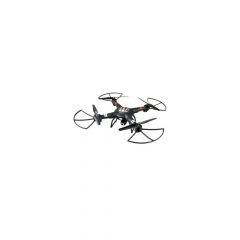 Drone S-IDEE S303 FPV 720P Cámara WiFi 360 ST