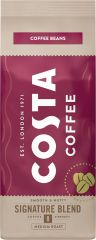 Costa coffee signature blend grano medio 200g