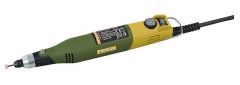 Proxxon MICROMOT 230/E Verde, Amarillo 80 W 21500 OPM