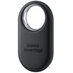 Samsung Galaxy Smarttag 2 Tracker Localización Bluetooth Tecnología Nfc. Color Negro (Black).
