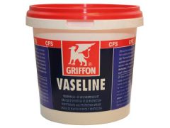 Griffon - vaselina - libre de ácido- 1 kg - bote