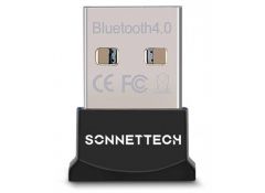 Sonnet USB-BT4 tarjeta y adaptador de interfaz Bluetooth