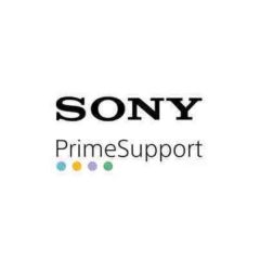 Sony PrimeSupportPro 2Y