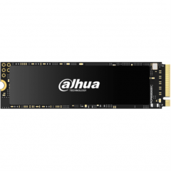 Dahua Technology DHI-SSD-C970VN512G unidad de estado sólido M.2 512 GB PCI Express 4.0 3D NAND NVMe
