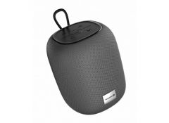 Bluetooth speaker new sound-x