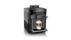 Siemens EQ.6 plus s100 Totalmente automática Máquina espresso 1,7 L