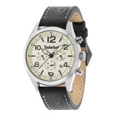 Reloj timberland hombre  tbl15249js07 (44mm)