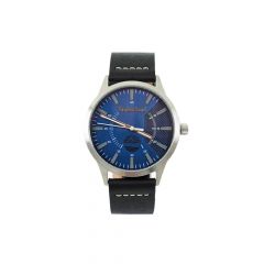 Reloj timberland hombre  tdwga2103602 (40 mm)