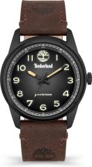 Reloj timberland hombre  tdwga2152104 (45mm)