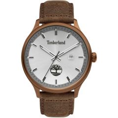 Reloj timberland hombre  tdwgb2102203 (46mm)