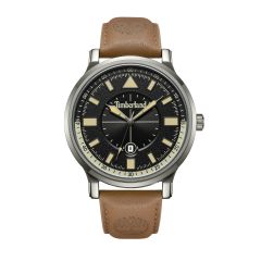 Reloj timberland hombre  tdwgb2132201 (46mm)