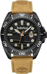 Reloj timberland hombre  tdwgb2230601 (46mm)