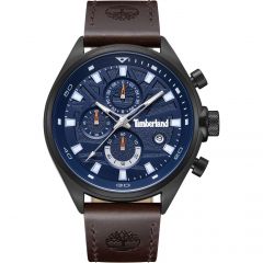 Reloj timberland hombre  tdwgc9000402 (46 mm)