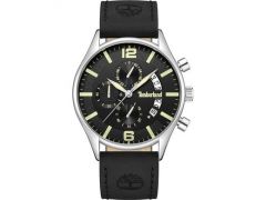 Reloj timberland hombre  tdwgc9001201 (43 mm)