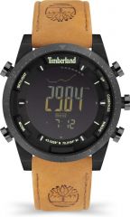 Reloj timberland hombre  tdwgd2104703 (45mm)
