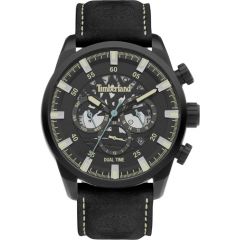 Reloj timberland hombre  tdwgf2100601 (46mm)