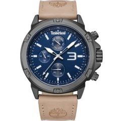 Reloj timberland hombre  tdwgf9002902 (46 mm)