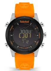 Reloj timberland hombre  tdwgp2104706 (45mm)